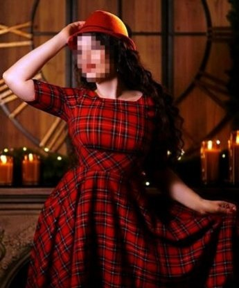 Анкета проститутки Яна - Фото 1, Ляскеля, 30 лет, №10320
