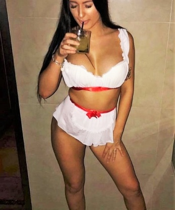 Олеся