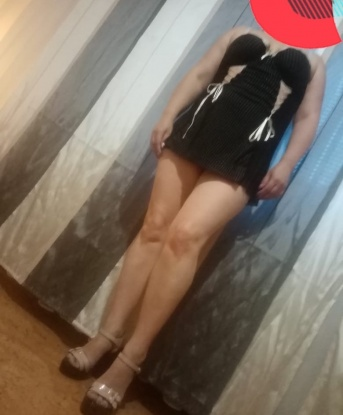 Анкета проститутки Зинаида - Фото 1, Ляскеля, 35 лет, №9469